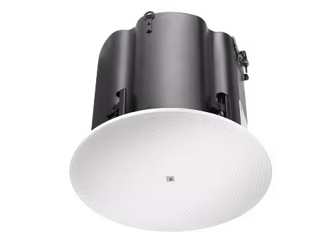 JBL C419Cs/T- Sub (2 Unidades) C419CS/T