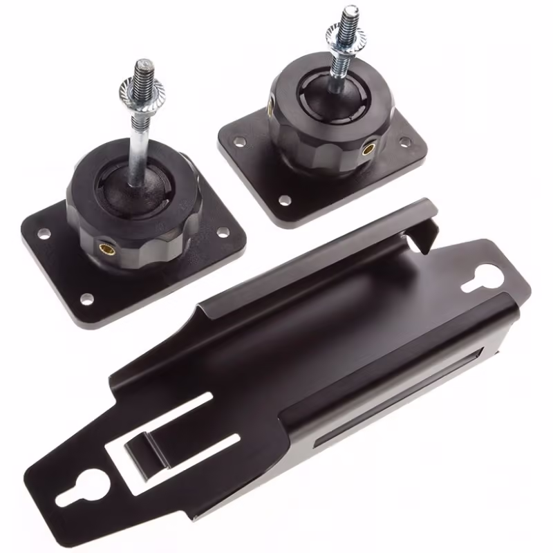 JBL Soporte Pared Control 2P (2 Unidades) MTC-2P