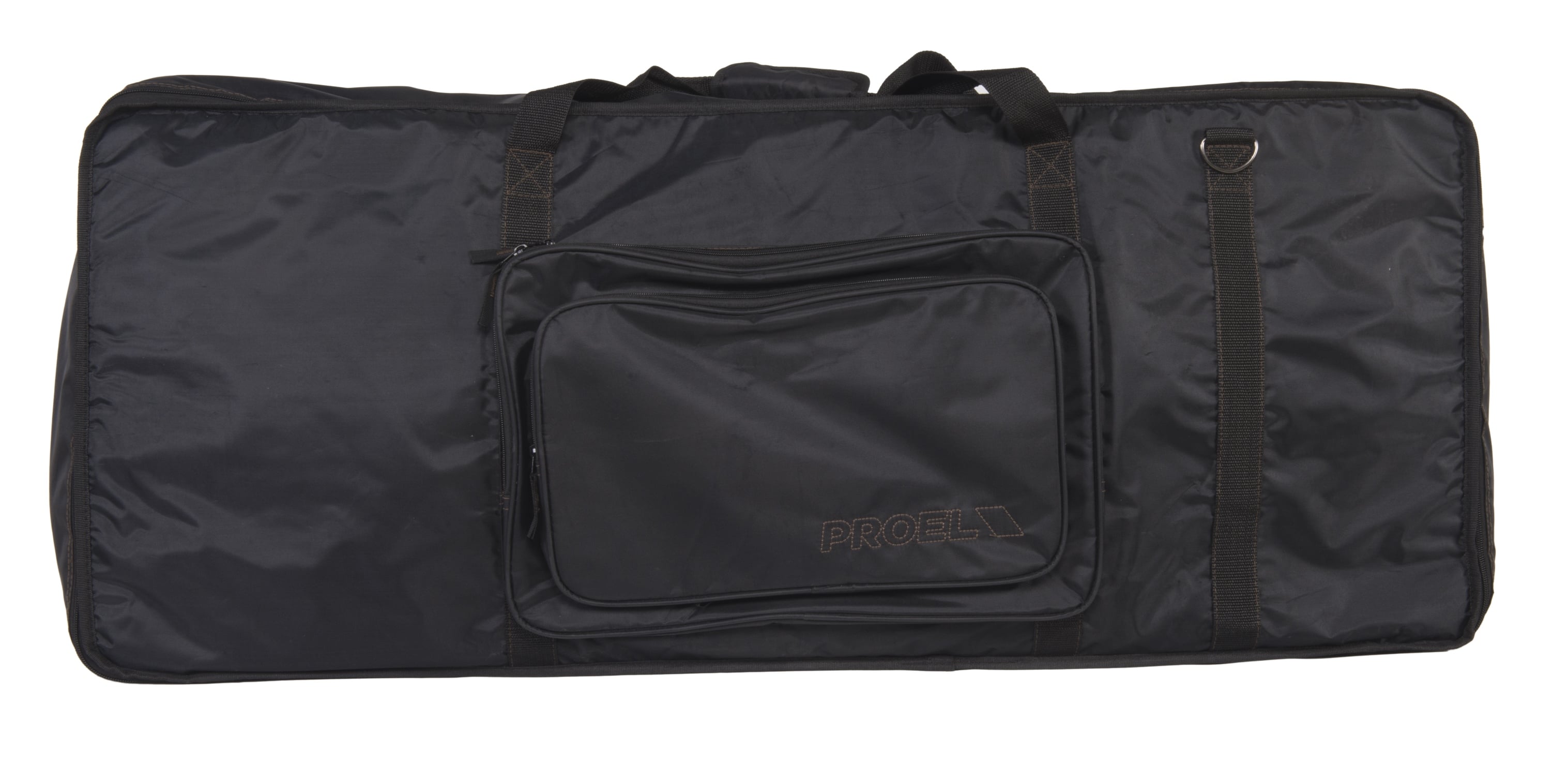 Proel BAG900PN BAG900PN
