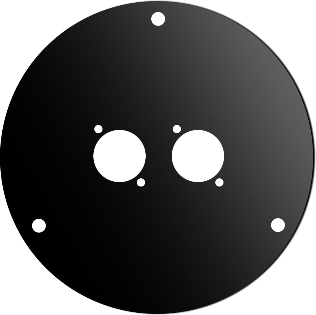 Proel AV185D02 AV185D02