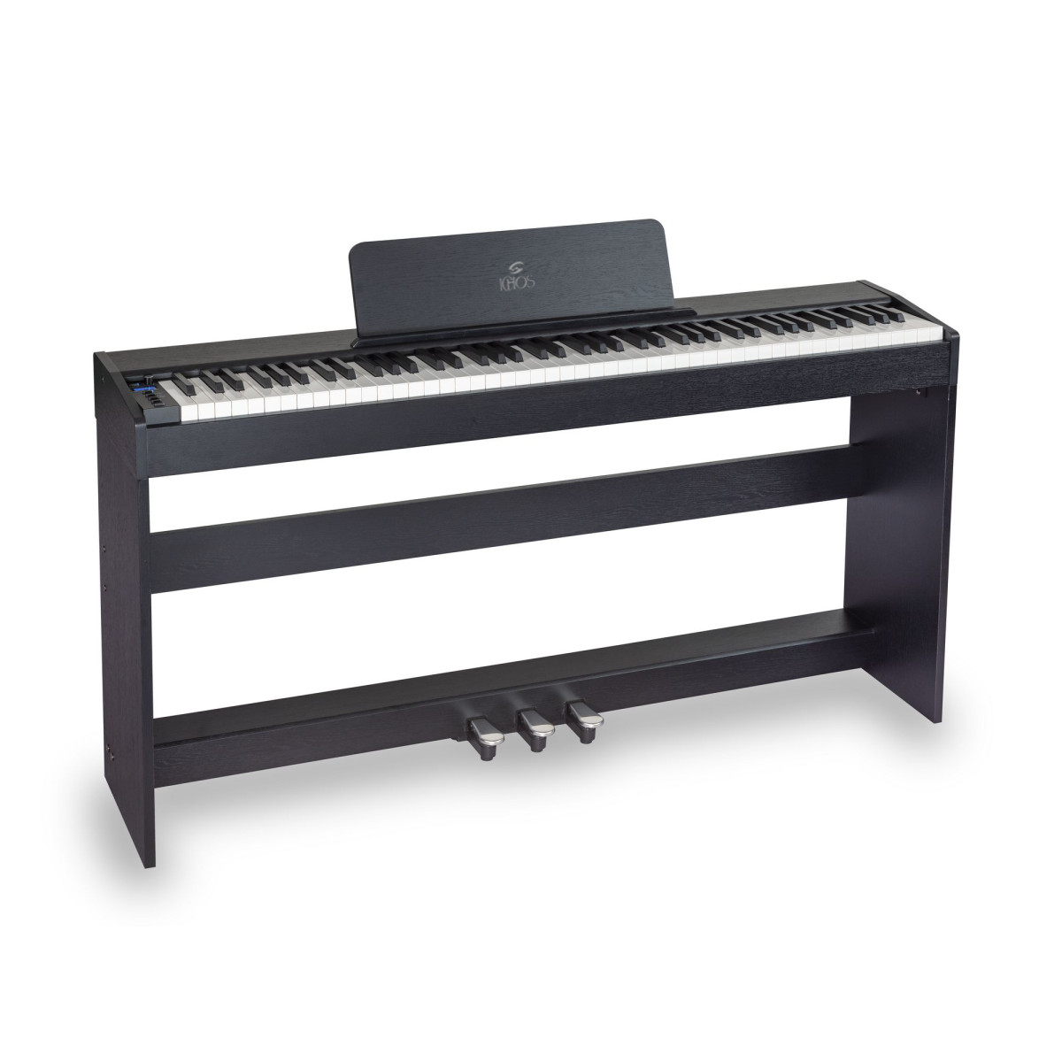 Soundsation ICHOS BK Piano Digital ICHOS BK
