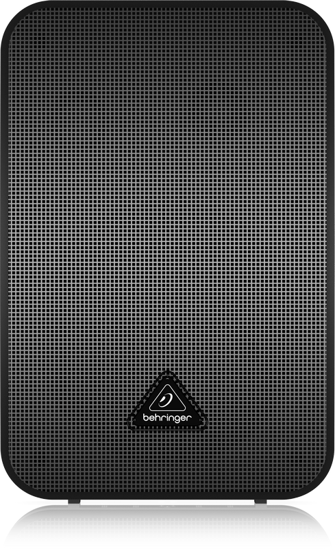 BEHRINGER 1C BK Monitores. Pareja 1c-bk