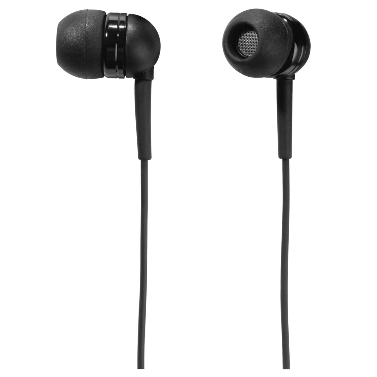 Sennheiser IE 4 Auriculares Boton Profesional IE4