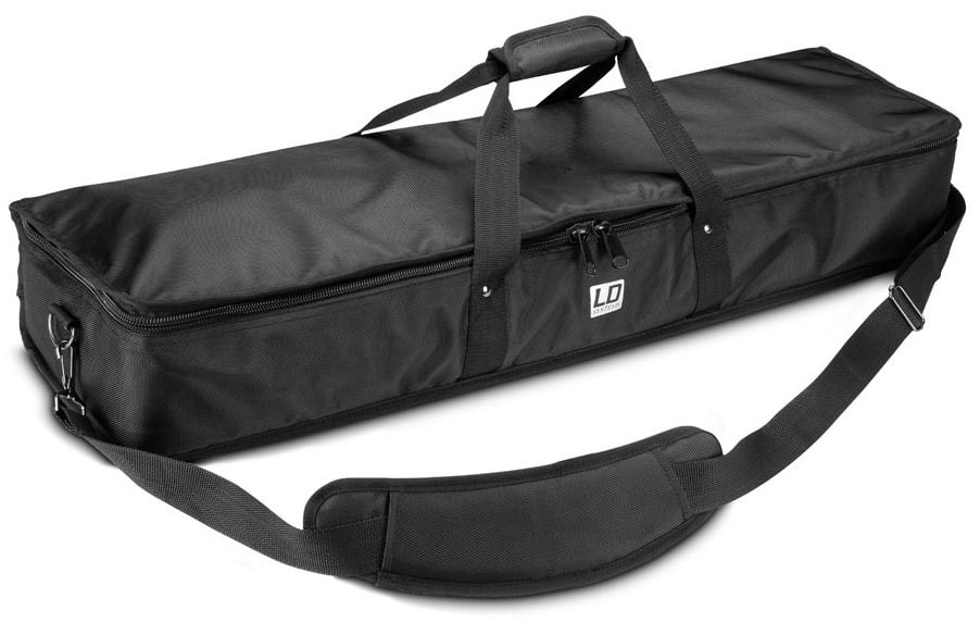 LD Systems MAUI 28 G2 SAT BAG Funda de transporte MAUI 28 G2 SAT BAG