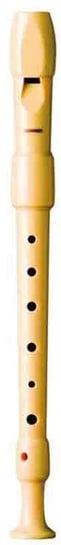 Hohner Flauta Modelo 9516 Plastico 9516