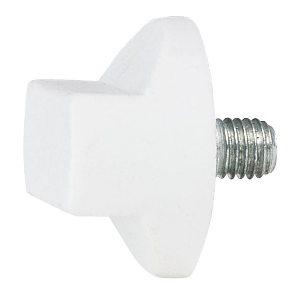 Showtec Rotary knob 89350 Rotary knob 89350