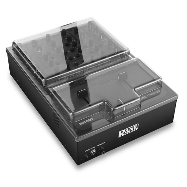 DeckSaver RANE TTM57II COVER RANE TTM57II COVER