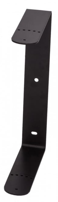 Proel KPTLT6 Bracket de Montaje en pared para LT6 KPTLT6