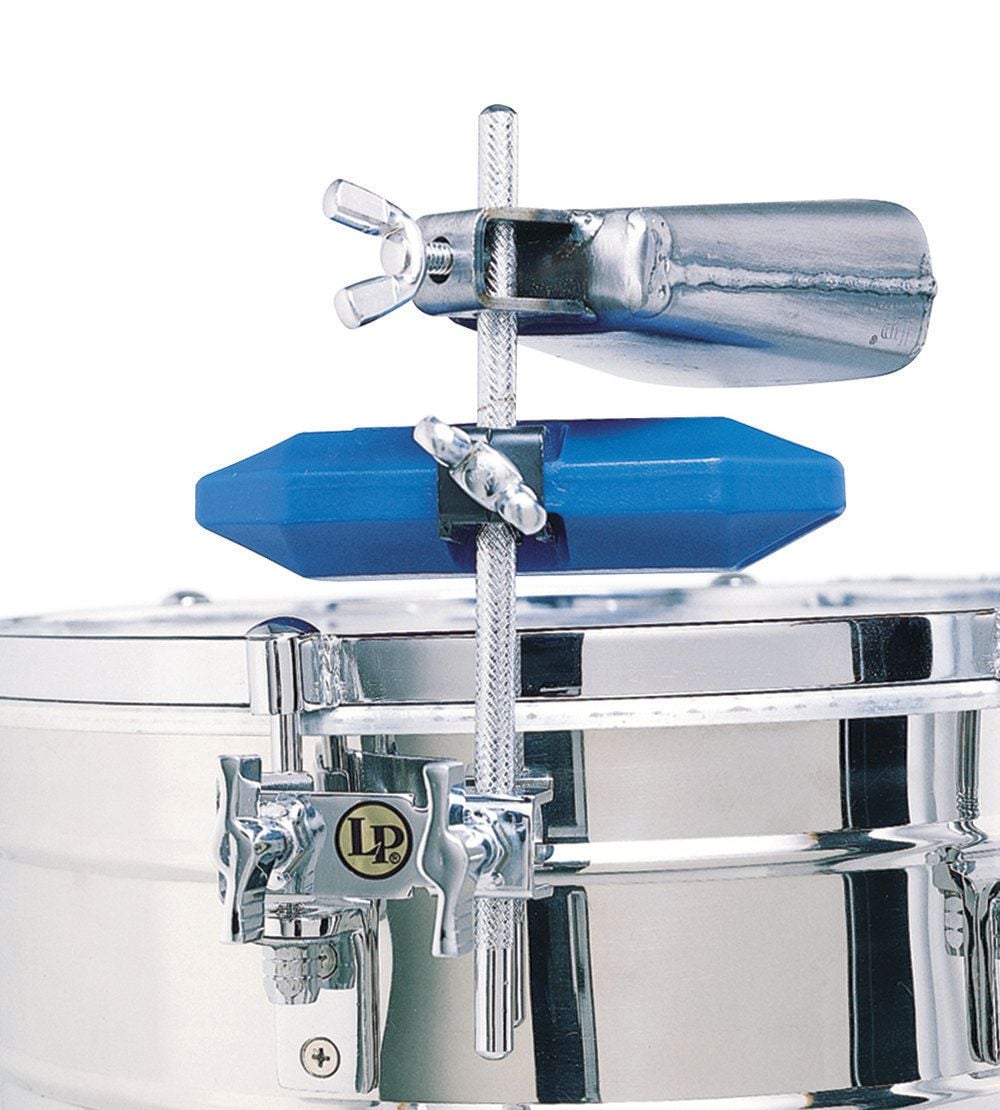 LP Soporte Lugs , LP397 Soporte Lugs