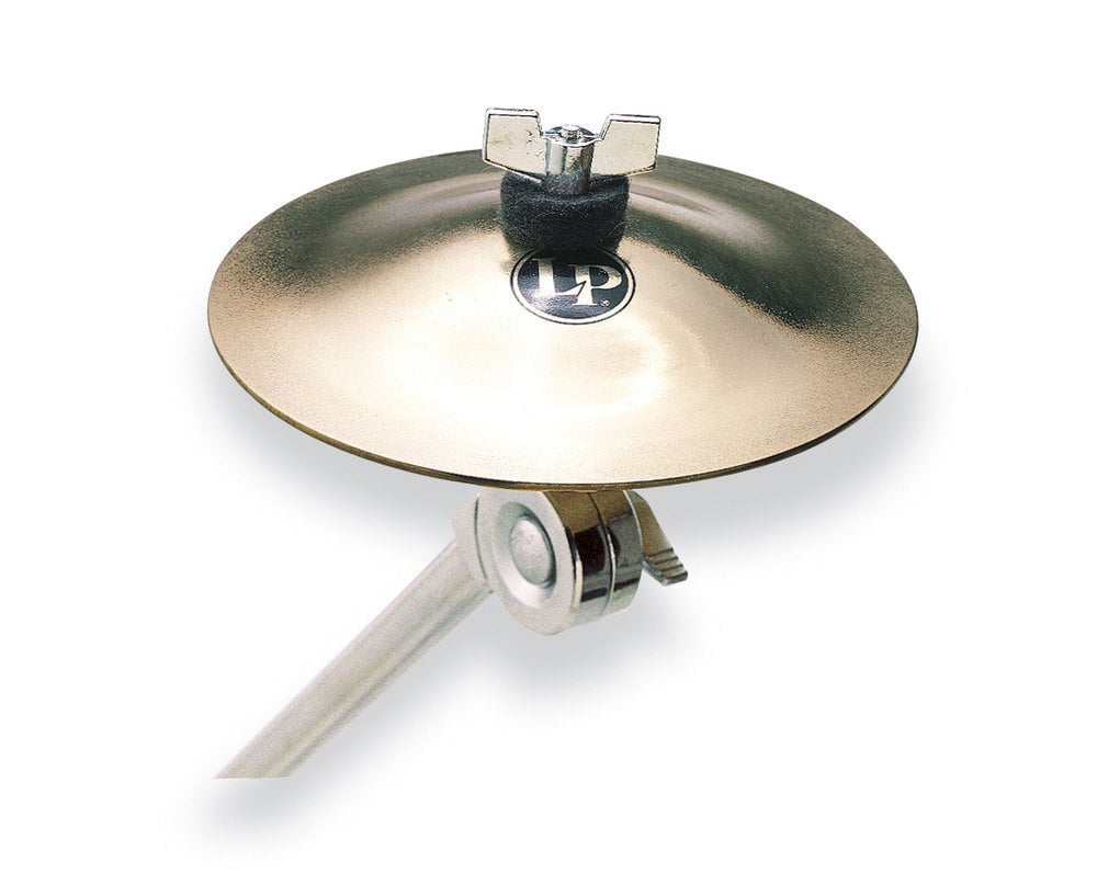 LP Ice Bell, 9 Pulgadas, LP403 Ice Bell, 9 Pulgadas