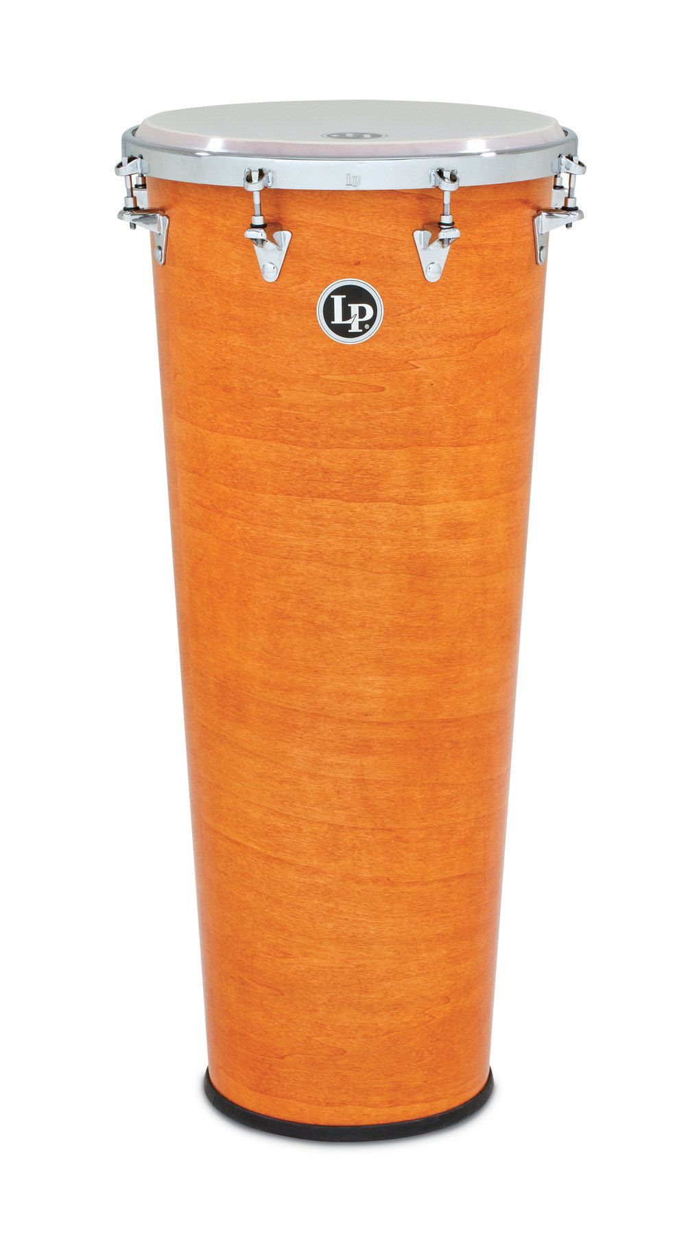 LP Timbau Brasileño 14“, LP3314 Timbau Brasileño 14