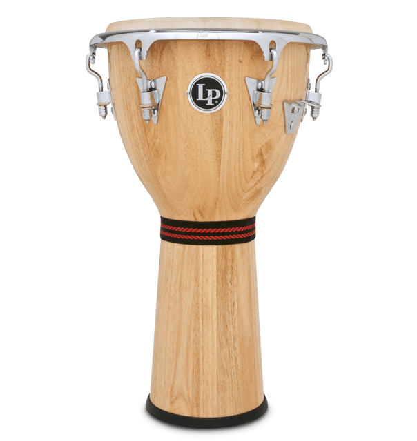 LP Djembe Galaxy , LP720X Djembe Galaxy