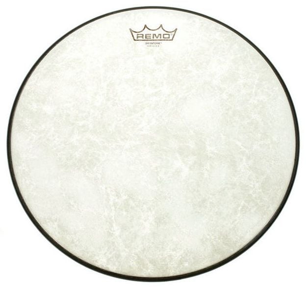Remo 16 Skyntone SK-0016-00 16" Skyntone