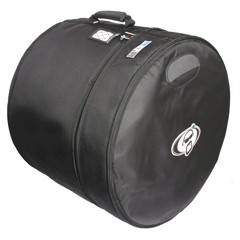 Protection Racket 142200 Funda para bombo 1422-00