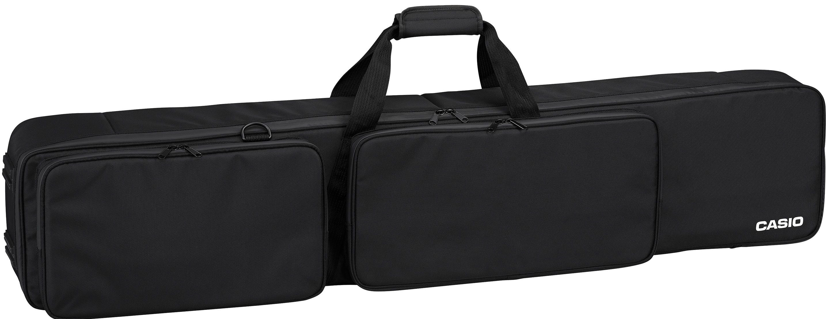 CASIO SC-800P BAG Funda Casio CDP S100 , CDP S350 PX-S1000 /PX-S1100 y PX-S3000/PX-S3100 SC-800P