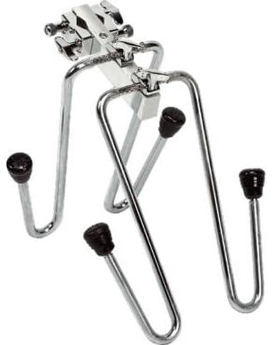 Zildjian PZATCC Soporte Platos Orquesta SOPORTE PARA PLATOS ORQUESTA ZILDJIAN