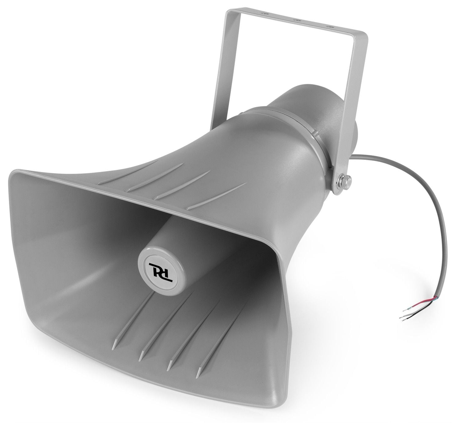 Power Dynamics Hs40 Altavoz Exponencial Bocina 952204 HS50