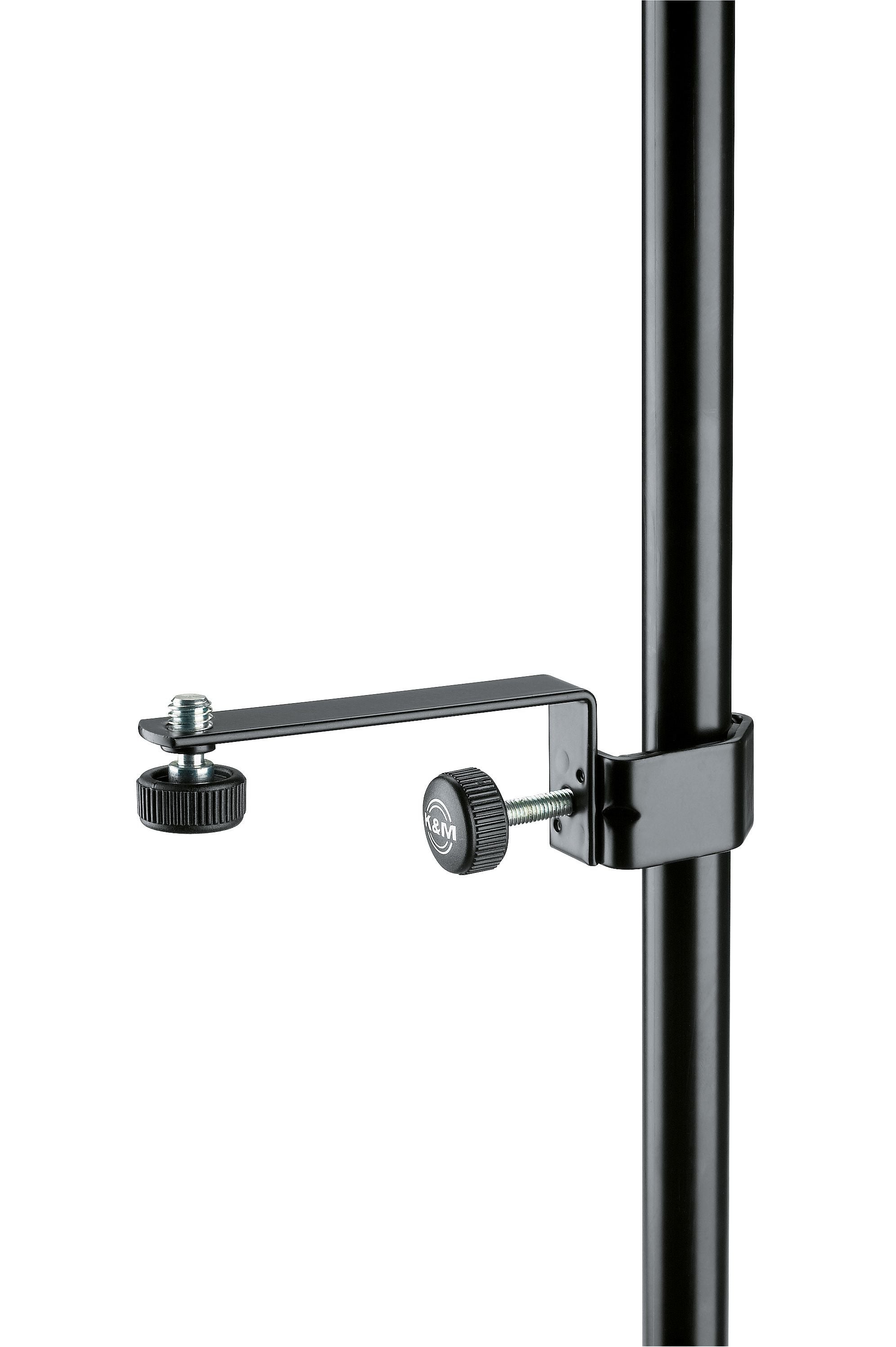 Konig & Meyer 238 Soporte para Micrófono 238