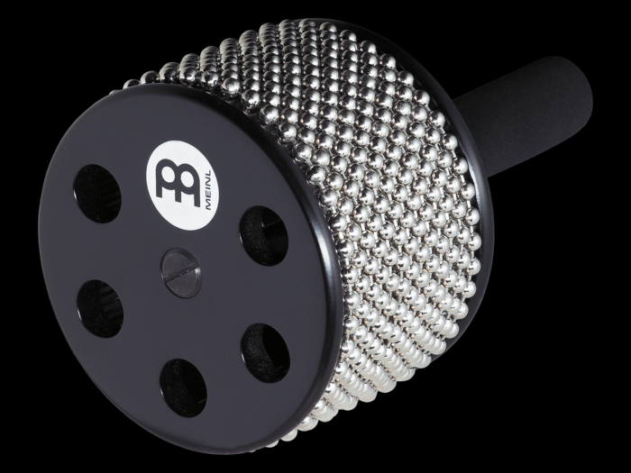Meinl CA5BK-L Cabassa CA5BK-L