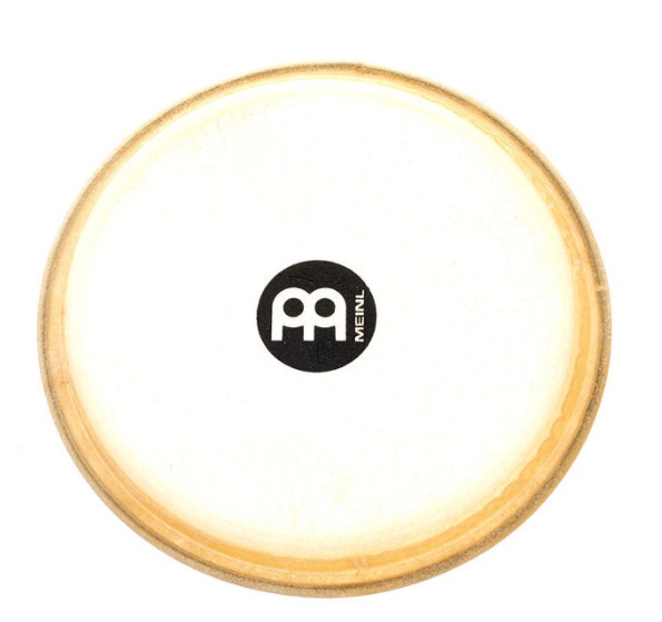 Meinl HHEAD Parche para Bongo 7" 1/2 HHEAD