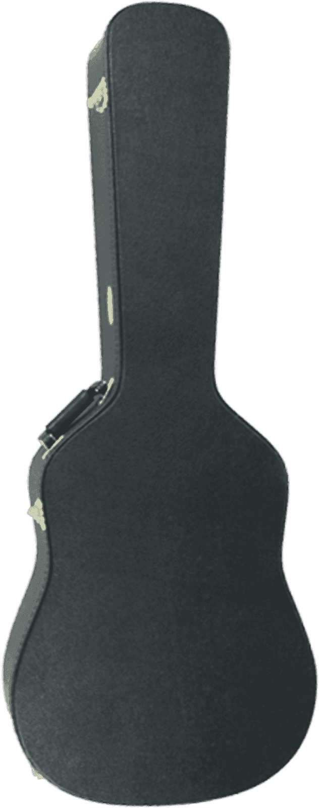 Martin GRAND PERFORMANCE Estuche para guitarra Acústica 12C0061-375