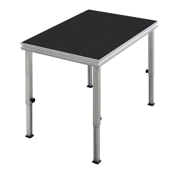 Showtec Tarima de Escenario Spider Dex 1,50 Metros 70655
