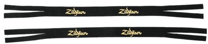 Zildjian PZAP0754 Correas Nylon Plato PZAP0754