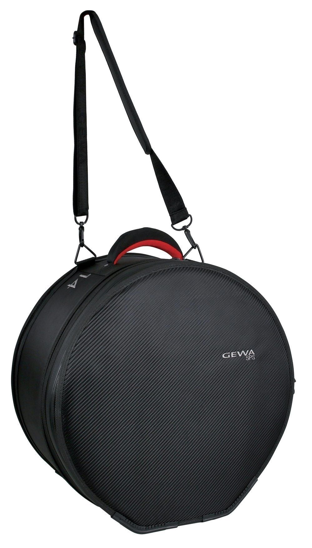 GEWA 232340 Funda Caja SPS 14x6,5 Pulgadas 232340