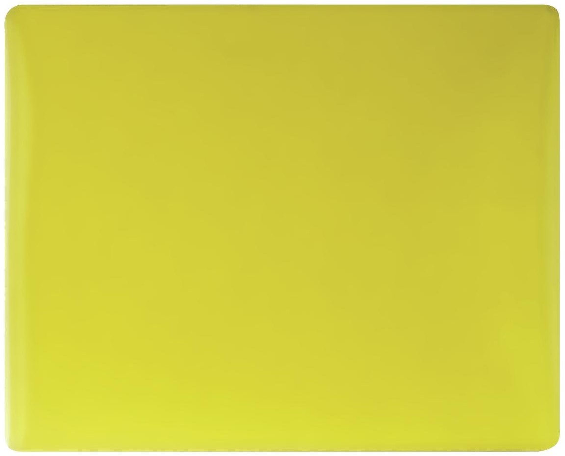 Eurolite Filtro Dicroico Amarillo Filtro Dicroico-Amarillo