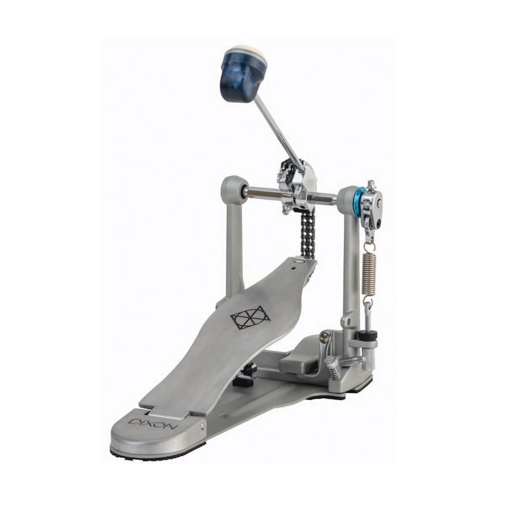 Dixon PP-P2 Pedal Simple PP-P2
