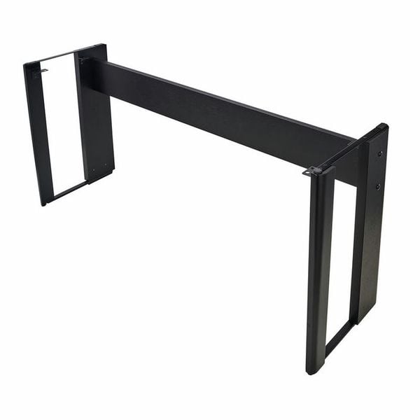 Kawai HM-5 Negro Soporte E520/920 HM-5 Negro