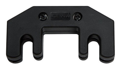 GEWA Sordinas Violonchelo Sordinas Violonchelo