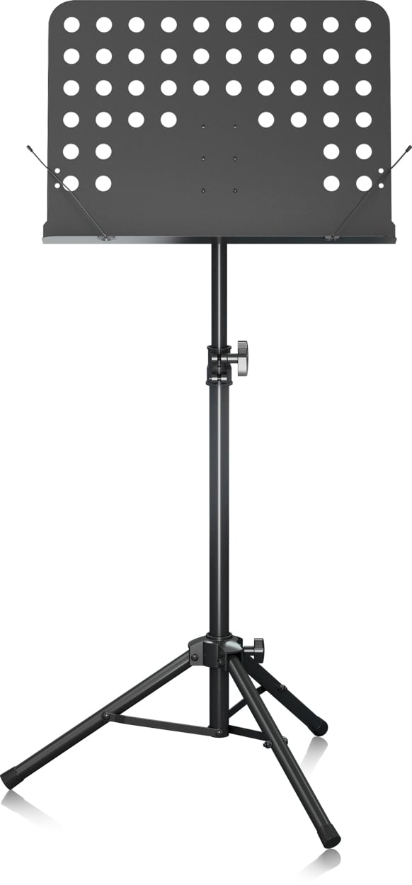 Behringer MU1000 Atril MU1000