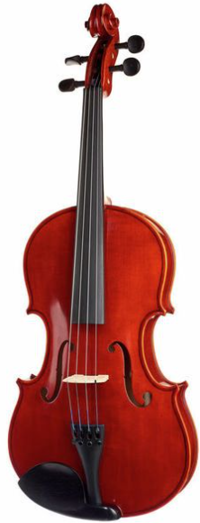 Yamaha VA5S16 Viola 16 VA5S16