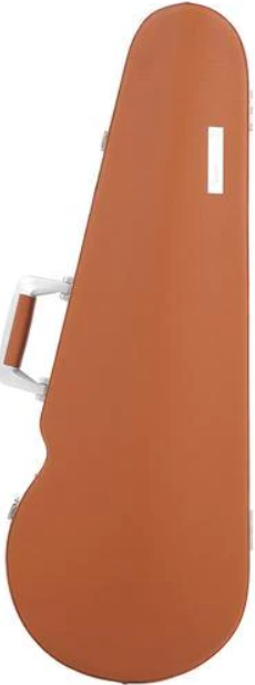 Bam Estuche Viola ET2200XLCC L'Étoile Hightech Forma Cognac ET2200XLCC