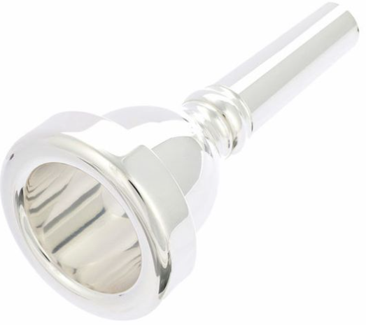 Yamaha MPSL51L Boquilla Trombón MP SL 51L