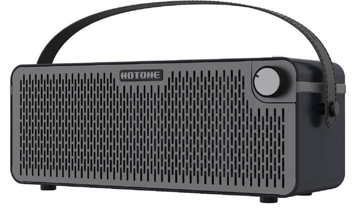 Hotone PULZE ECLIPSE PULZE ECLIPSE