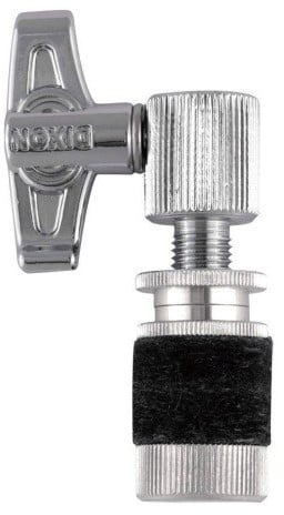 Dixon PSHK-7A Embrague Standard para hi-hat Dixon PSHK-7A