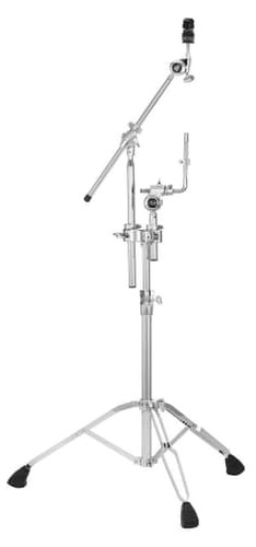 Pearl PPHTC-1035BL Soporte Timbal Plato Gyro Lock Pearl PPHTC-1035BL Soporte Timbal Plato Gyro Lock