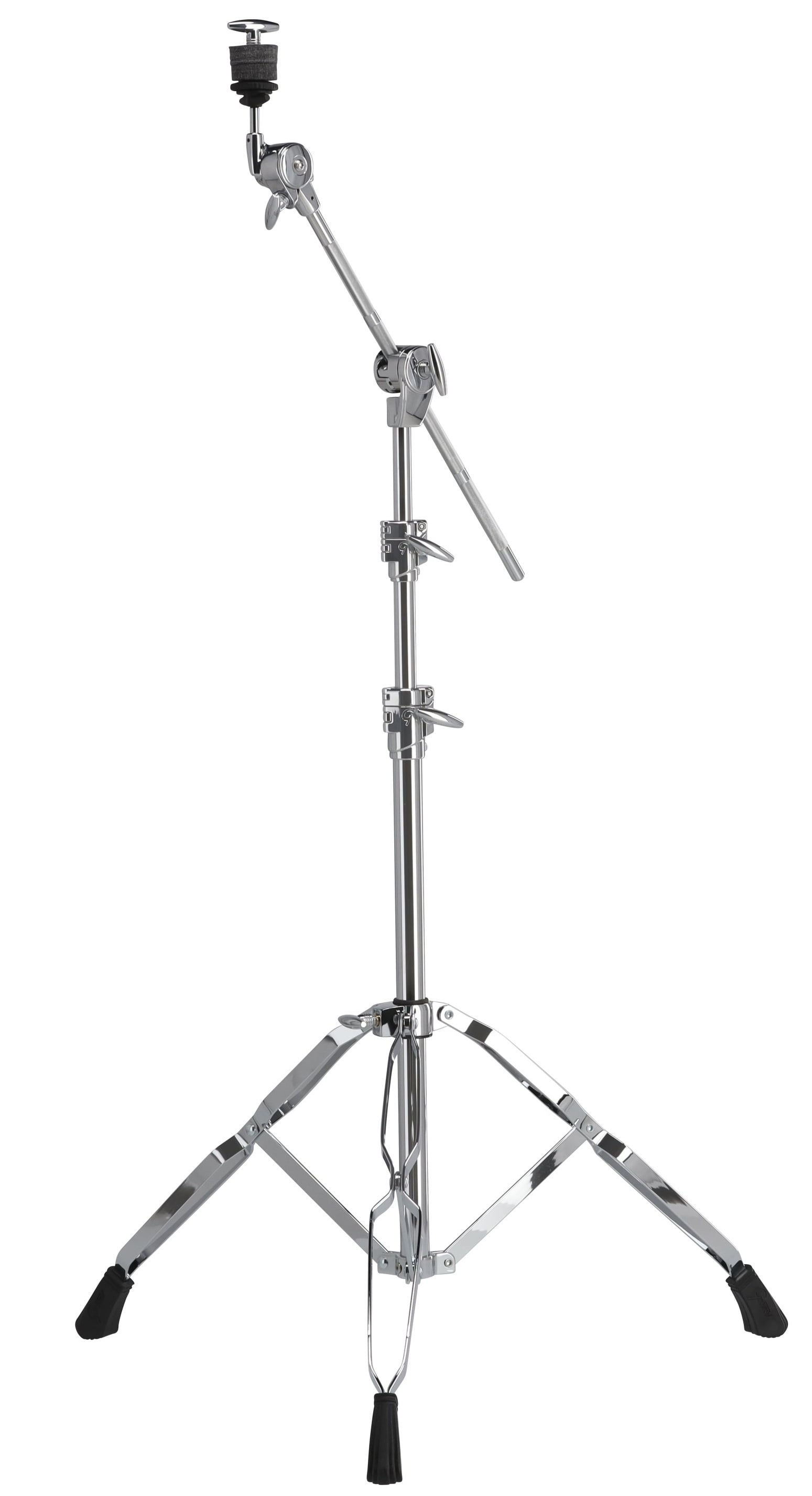 Gretsch Drums GRG4CB Soporte Plato Jirafa Concert GRG4CB