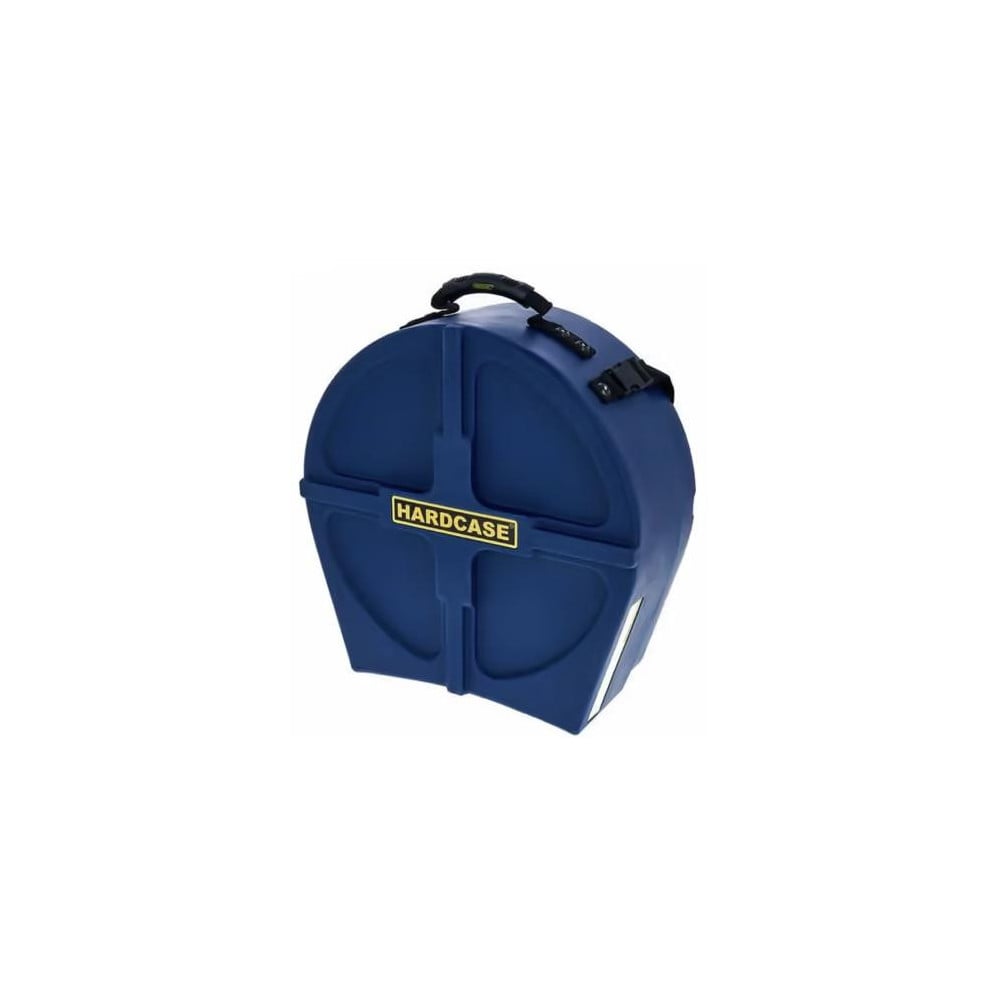 HARDCASE HNL14SBG ESTUCHE HARDCASE CAJA 14 HNL14SBG