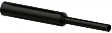 Procab ACS135-B Funda Termo Retráctil 35MM null