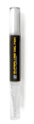 Dunlop 6567 Lubricante para guitarra Dunlop 6567