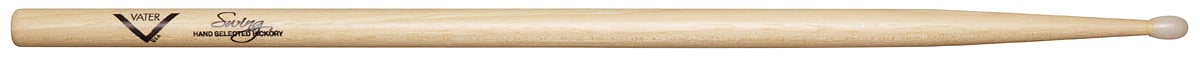 VATER VHSWINGN VHSWINGN Baquetas