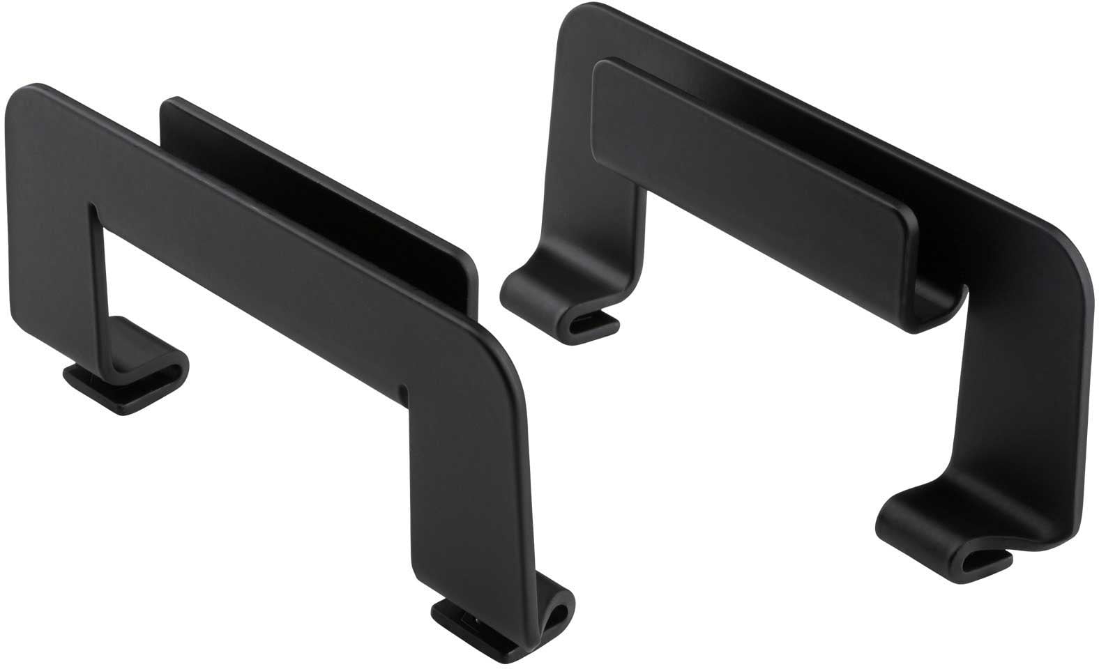 Rockboard Handle Set Handle Set