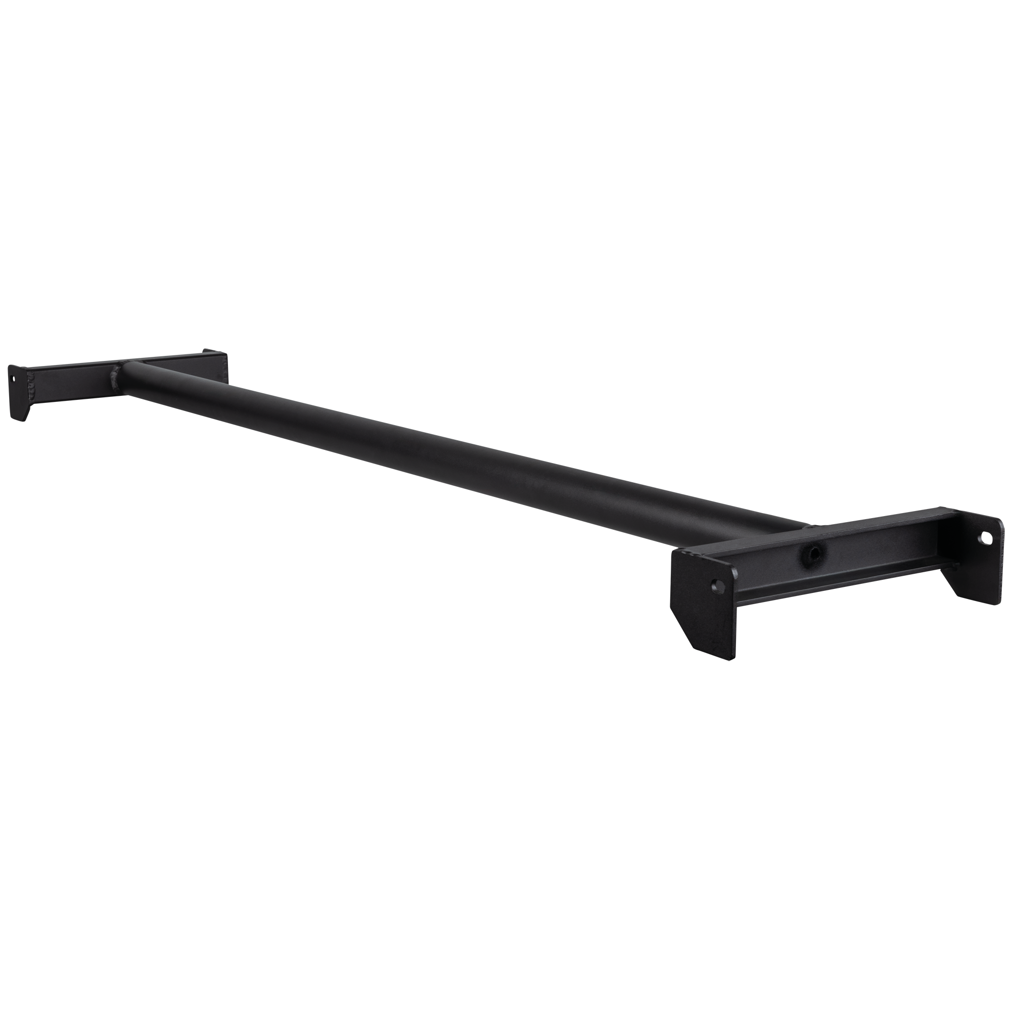 Showgear LoadMaster Centre Fixture Bar for 6x series E709031