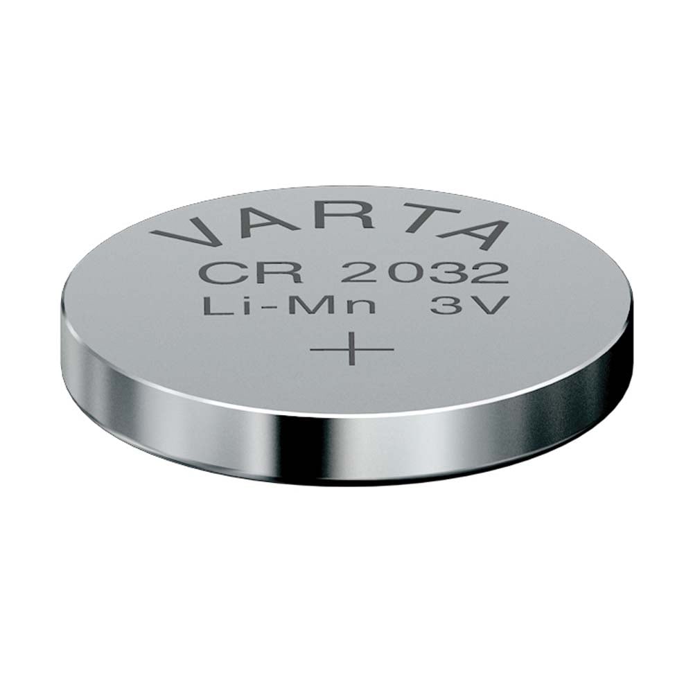 VARTA VIMN2032 Batería 3 V VARTA VIMN2032 Batería 3 V