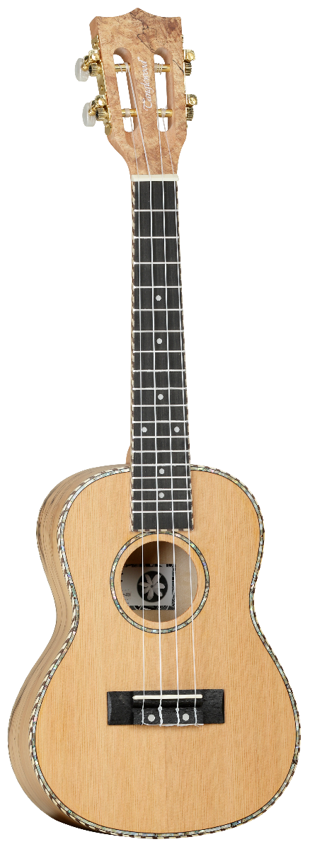 Tanglewood TWT11 Ukelele Concierto TWT11