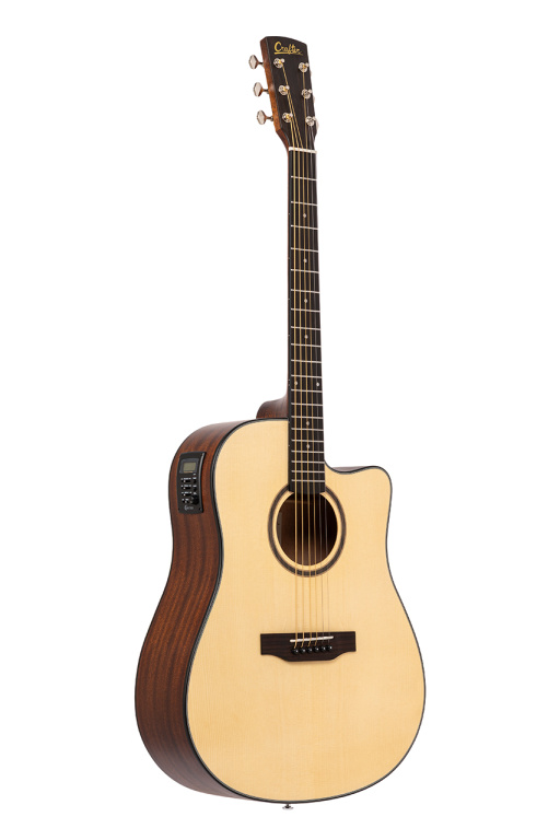 Crafter LITE D16CE LITE D16CE