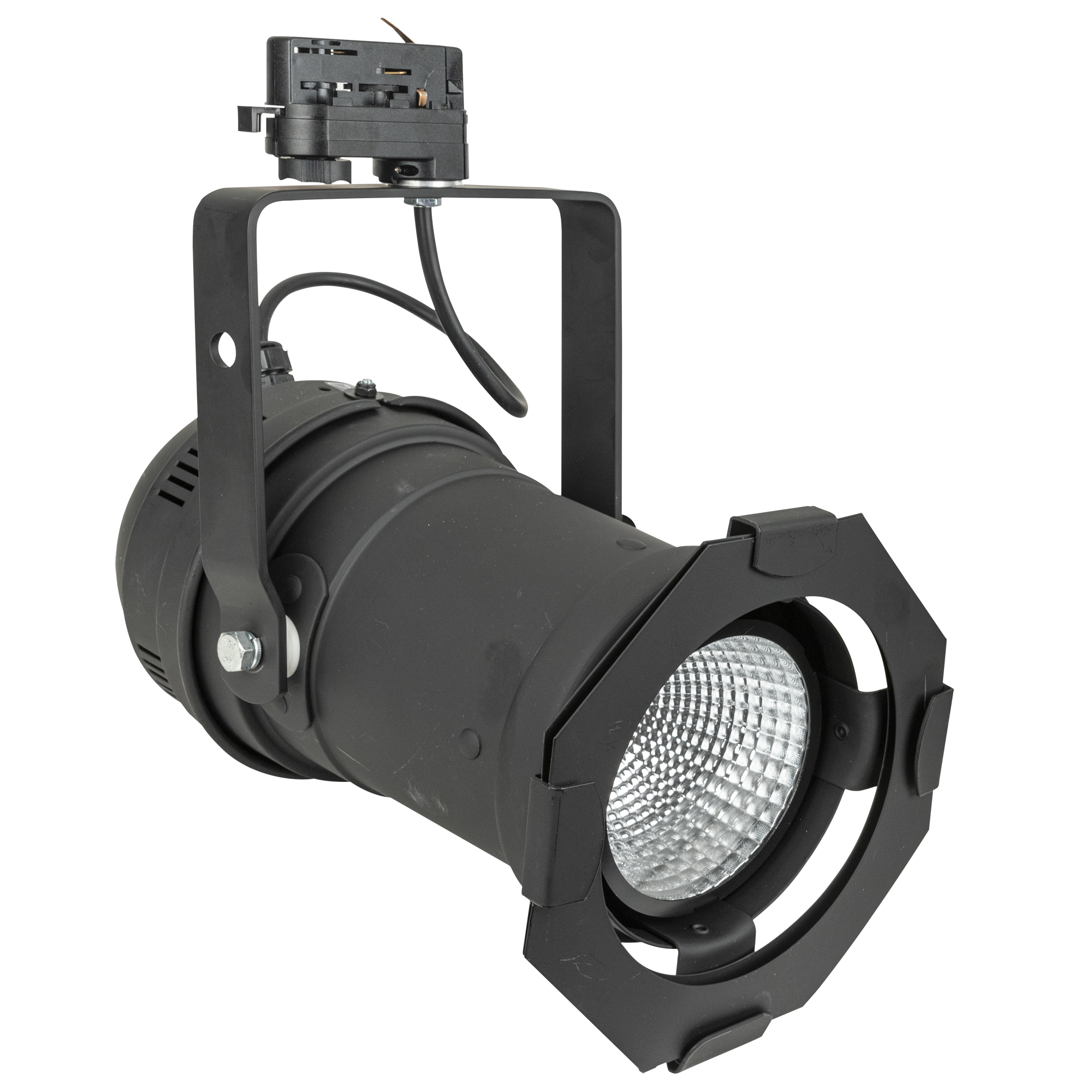 Artecta Track Light PAR 46 Warm-On-Dim A0320073